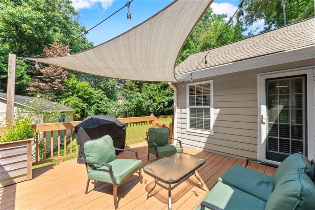 15 Miners Point SE