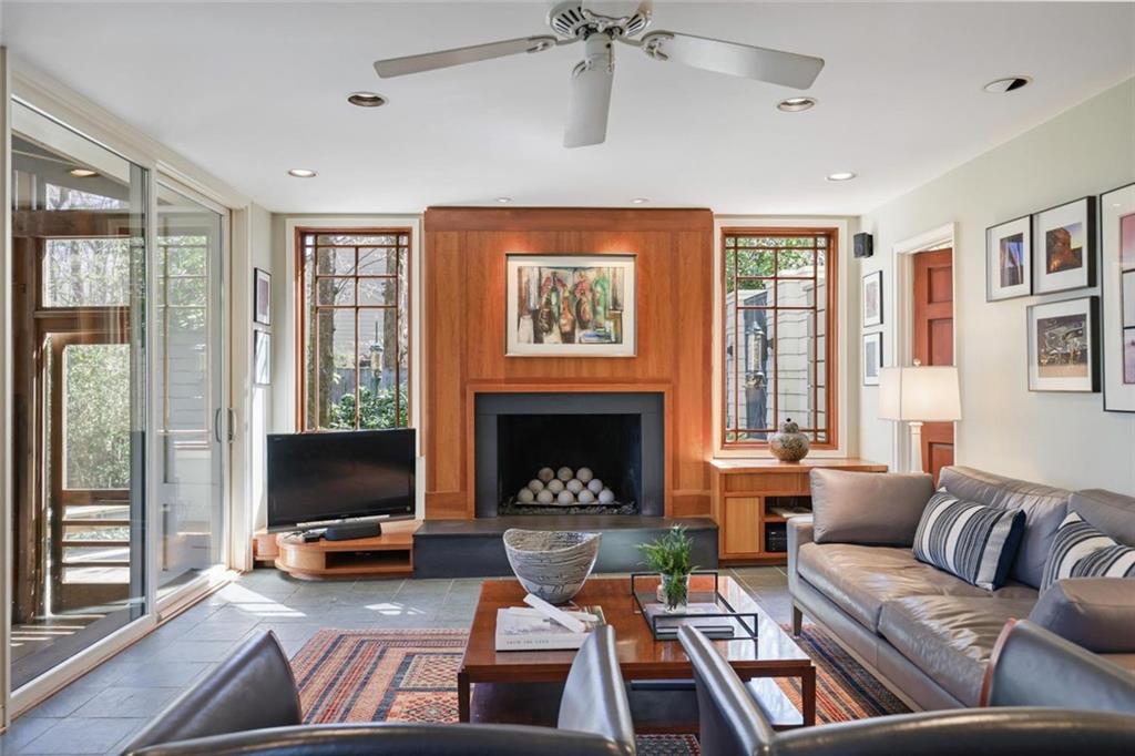 3872 Harts Mill Lane