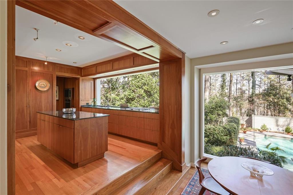 3872 Harts Mill Lane