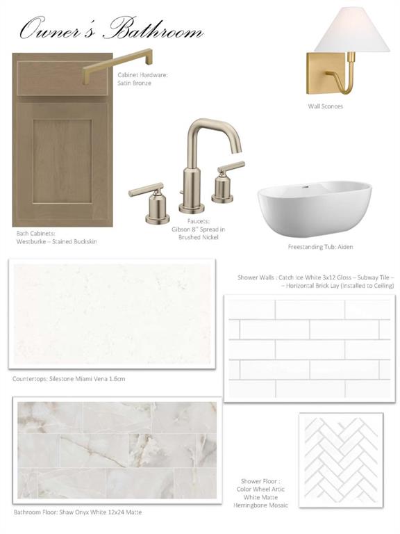 2244 Addington Way 53