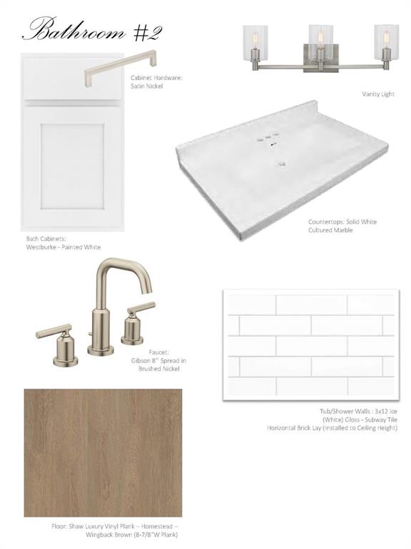 2244 Addington Way 53