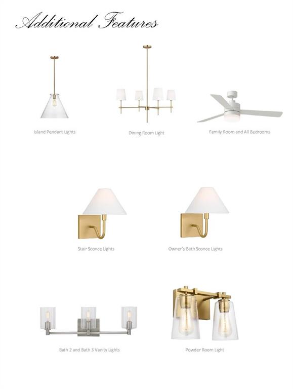 The Preserve at Lenox Park - Residential