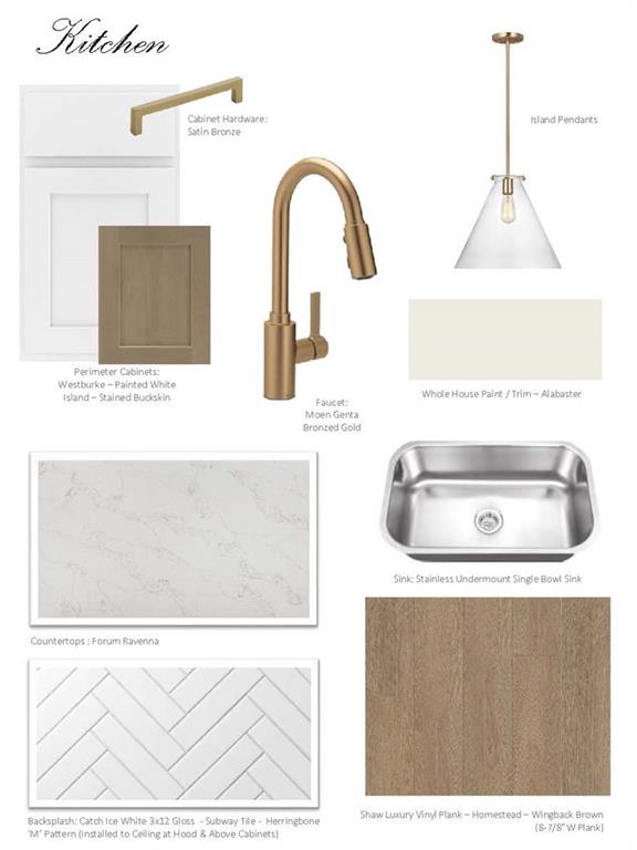 2244 Addington Way 53