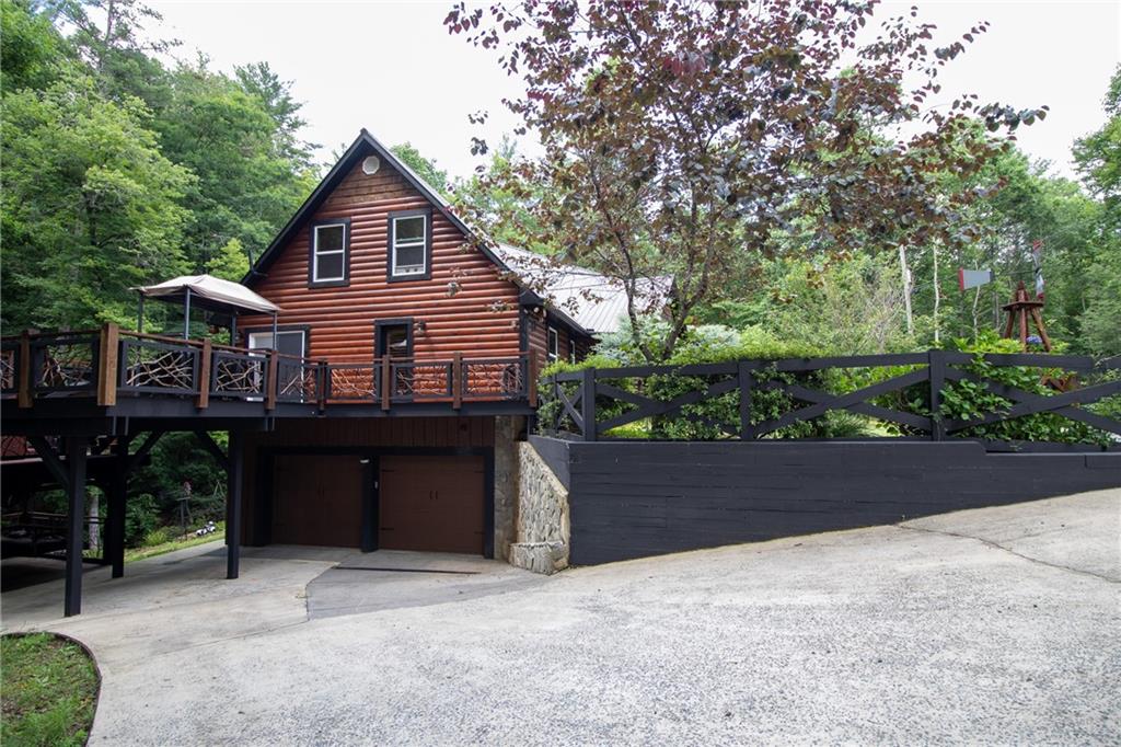 312 Learh Lane