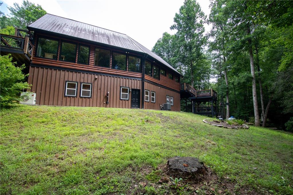 312 Learh Lane