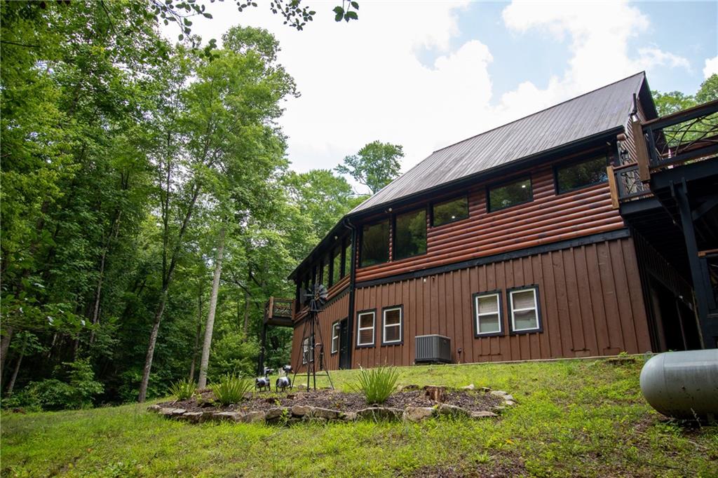 312 Learh Lane