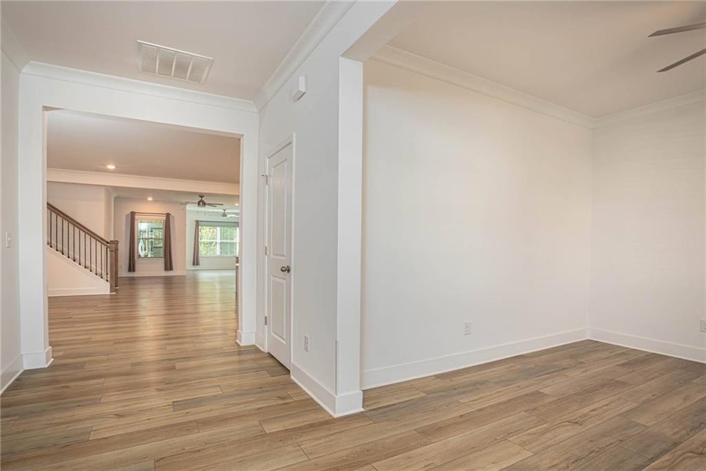 1528 Bedstone Drive