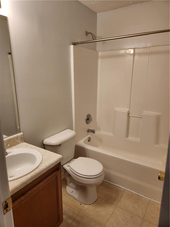 1545 Eastern Sunrise Lane