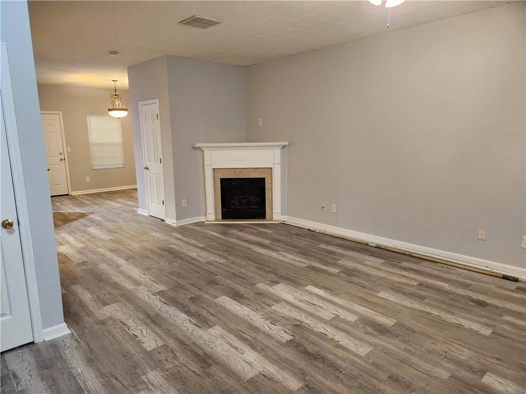 1545 Eastern Sunrise Lane