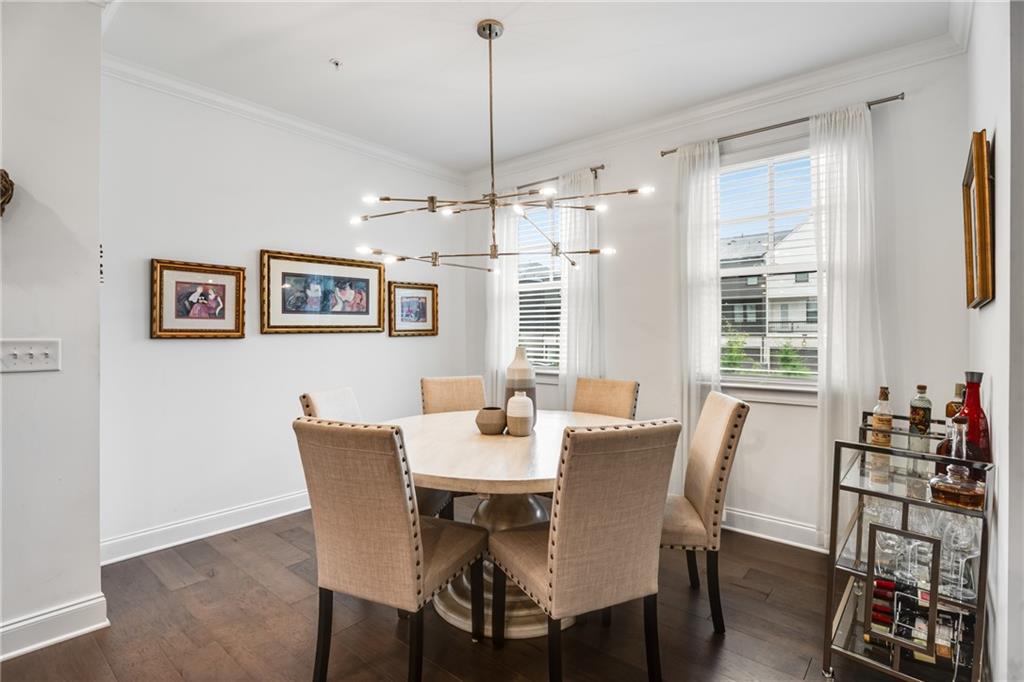 6635 Beacon Drive, Atlanta, Georgia image 15