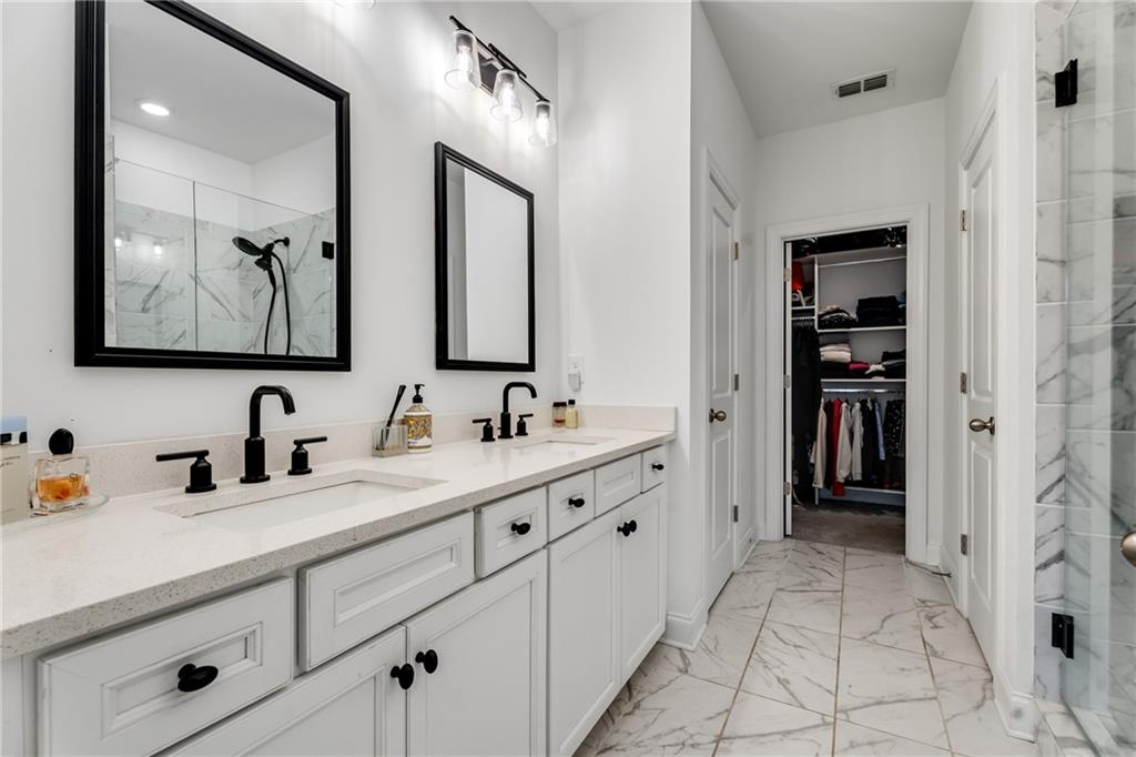 6635 Beacon Drive, Atlanta, Georgia image 23