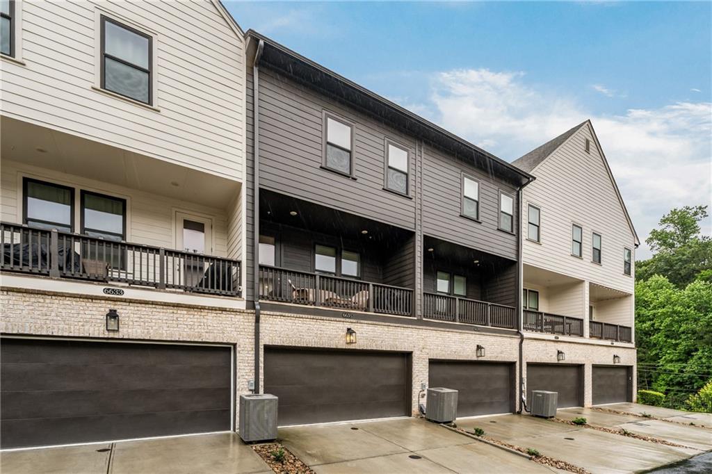 6635 Beacon Drive, Atlanta, Georgia image 29