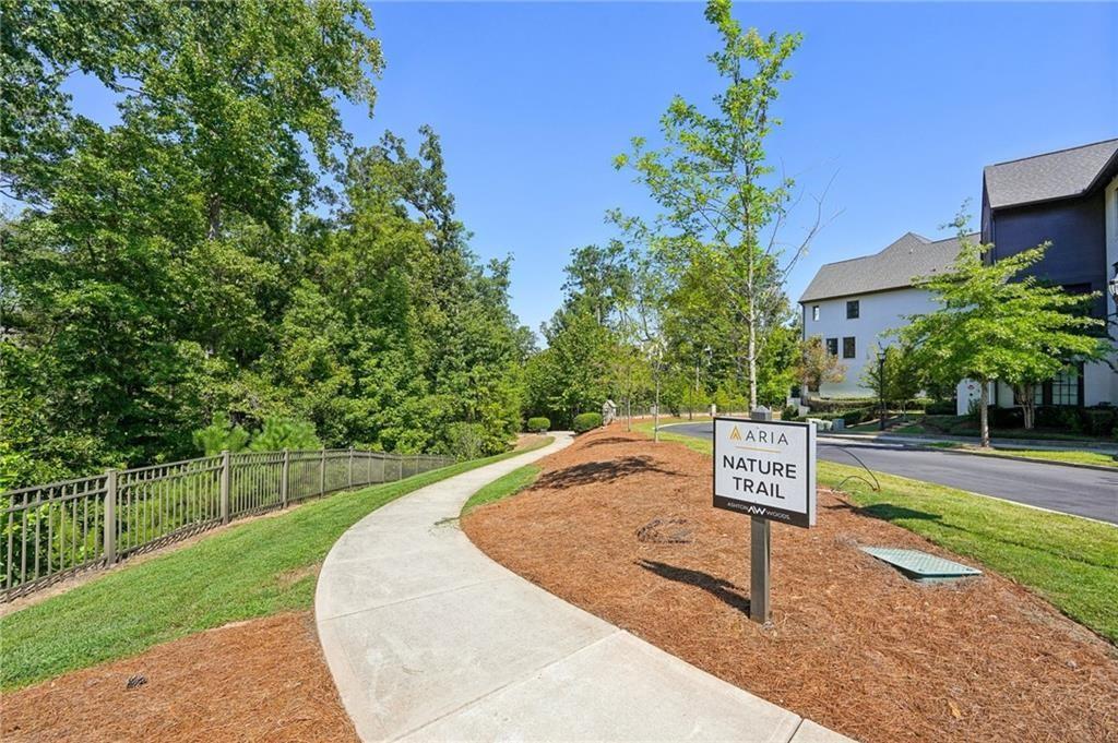 6635 Beacon Drive, Atlanta, Georgia image 33
