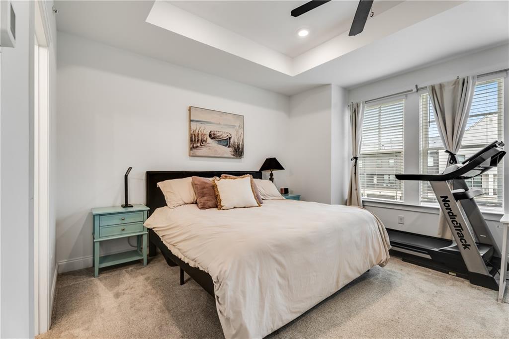 6635 Beacon Drive, Atlanta, Georgia image 22