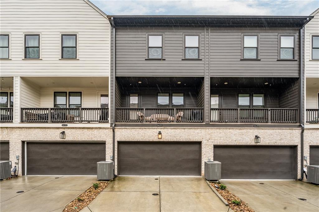 6635 Beacon Drive, Atlanta, Georgia image 28