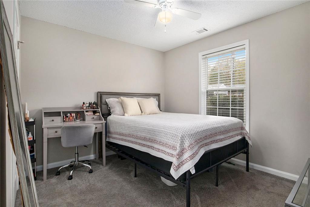 315 Dreamland Court, Winder, Georgia image 12