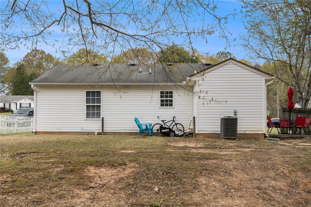 315 Dreamland Court, Winder, Georgia image 15
