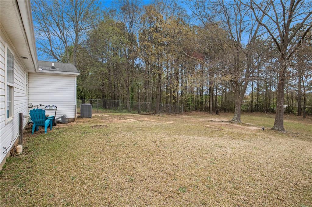 315 Dreamland Court, Winder, Georgia image 16