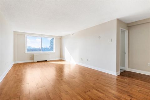 2479 Peachtree Road NE 605 Atlanta GA 30305