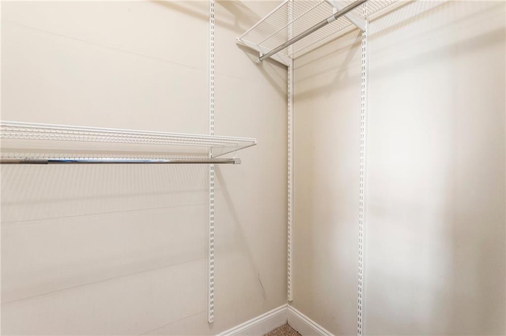 2479 Peachtree Road #605, Atlanta, Georgia image 19