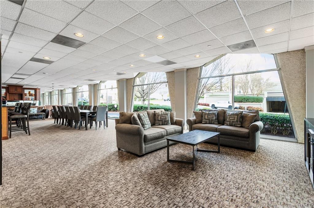 2479 Peachtree Road #605, Atlanta, Georgia image 38