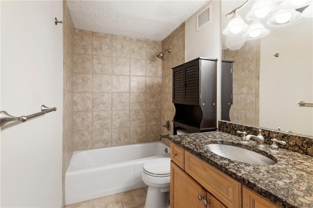2479 Peachtree Road #605, Atlanta, Georgia image 20