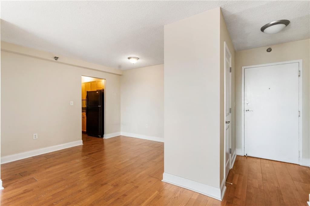 2479 Peachtree Road NE 605