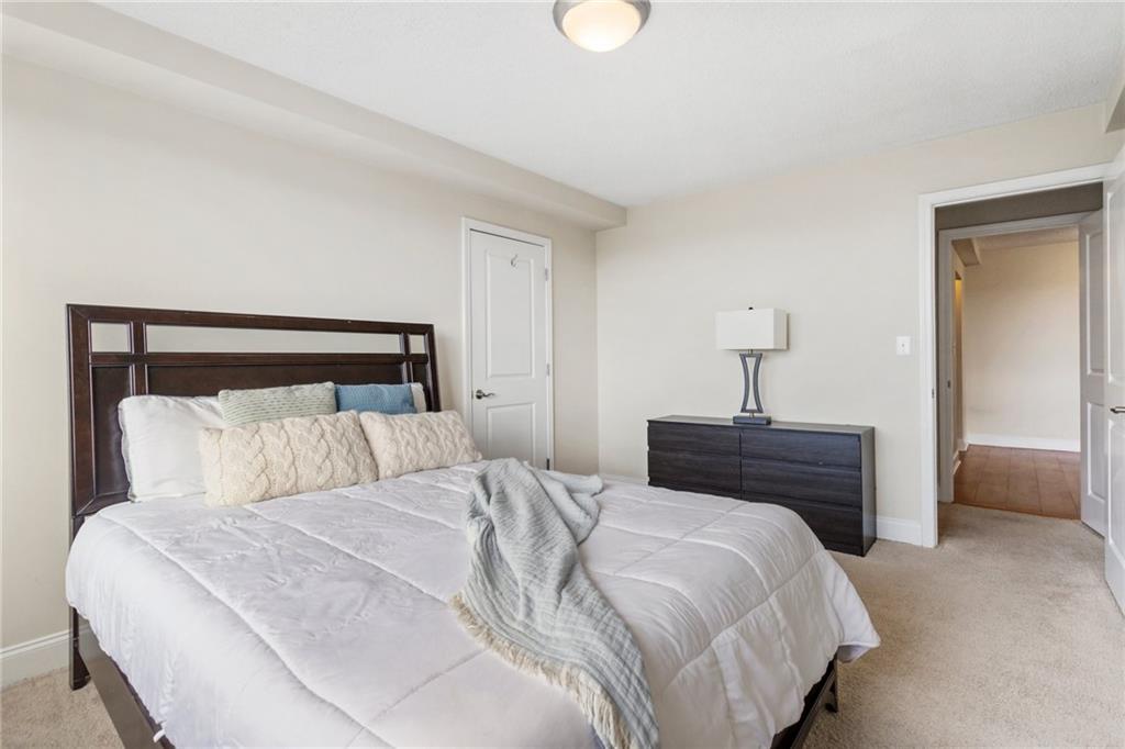 2479 Peachtree Road #605, Atlanta, Georgia image 16