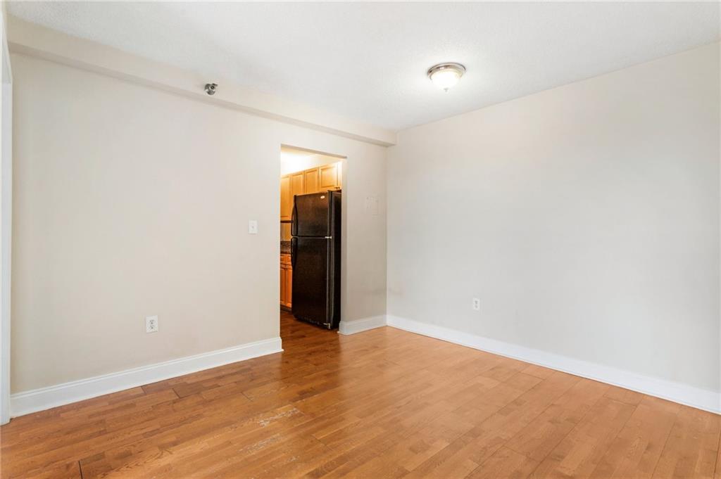 2479 Peachtree Road #605, Atlanta, Georgia image 6