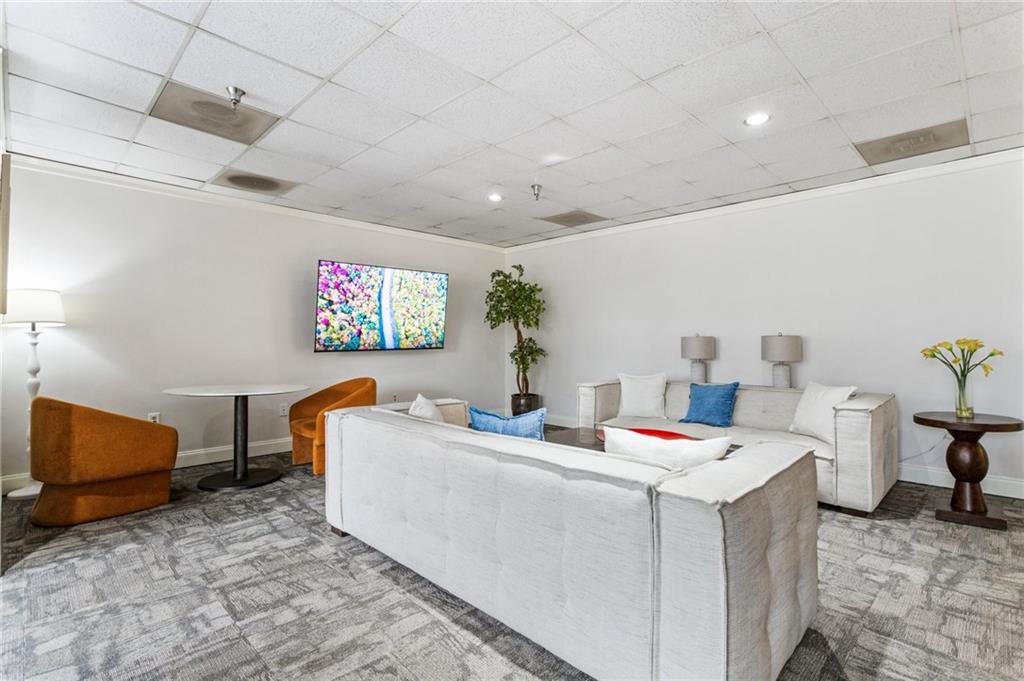 2479 Peachtree Road #605, Atlanta, Georgia image 37