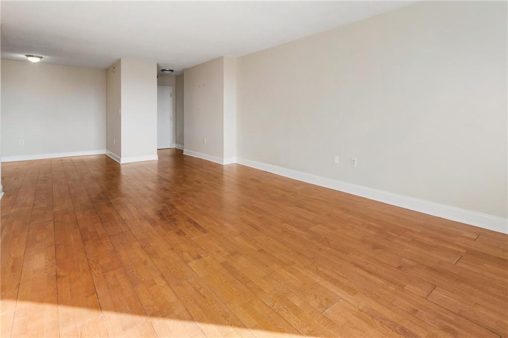 2479 Peachtree Road NE 605