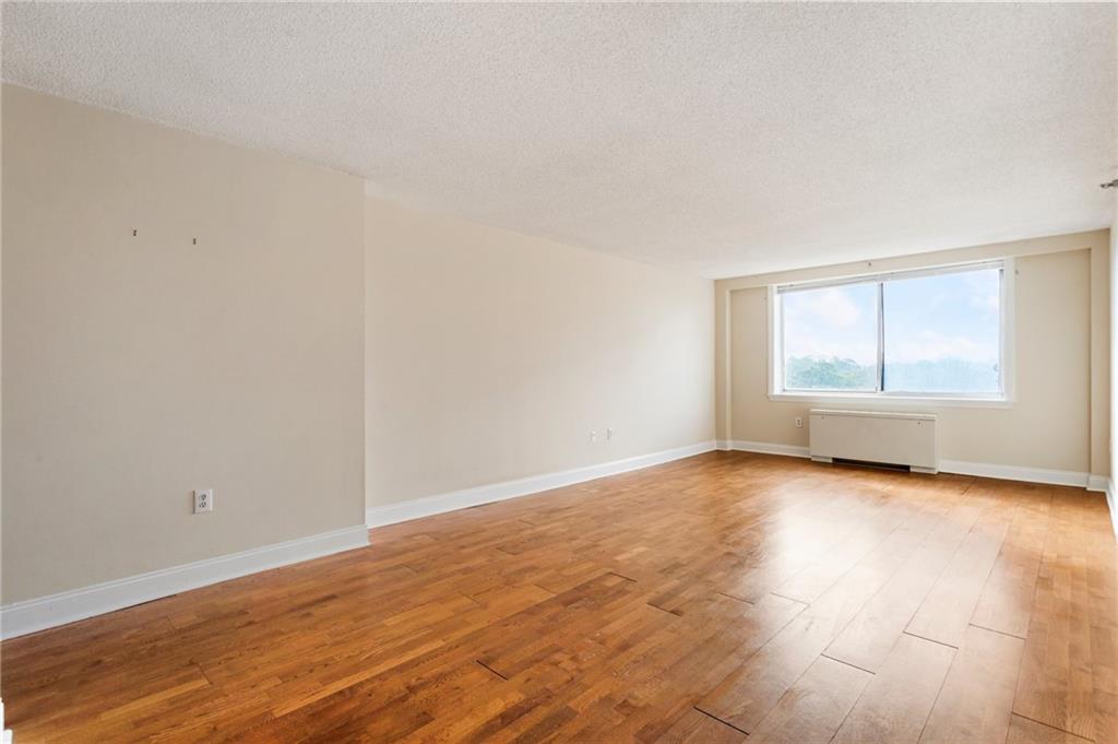 2479 Peachtree Road NE 605