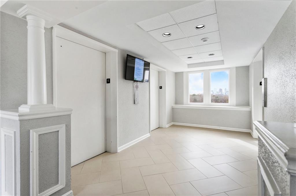 2479 Peachtree Road #605, Atlanta, Georgia image 23
