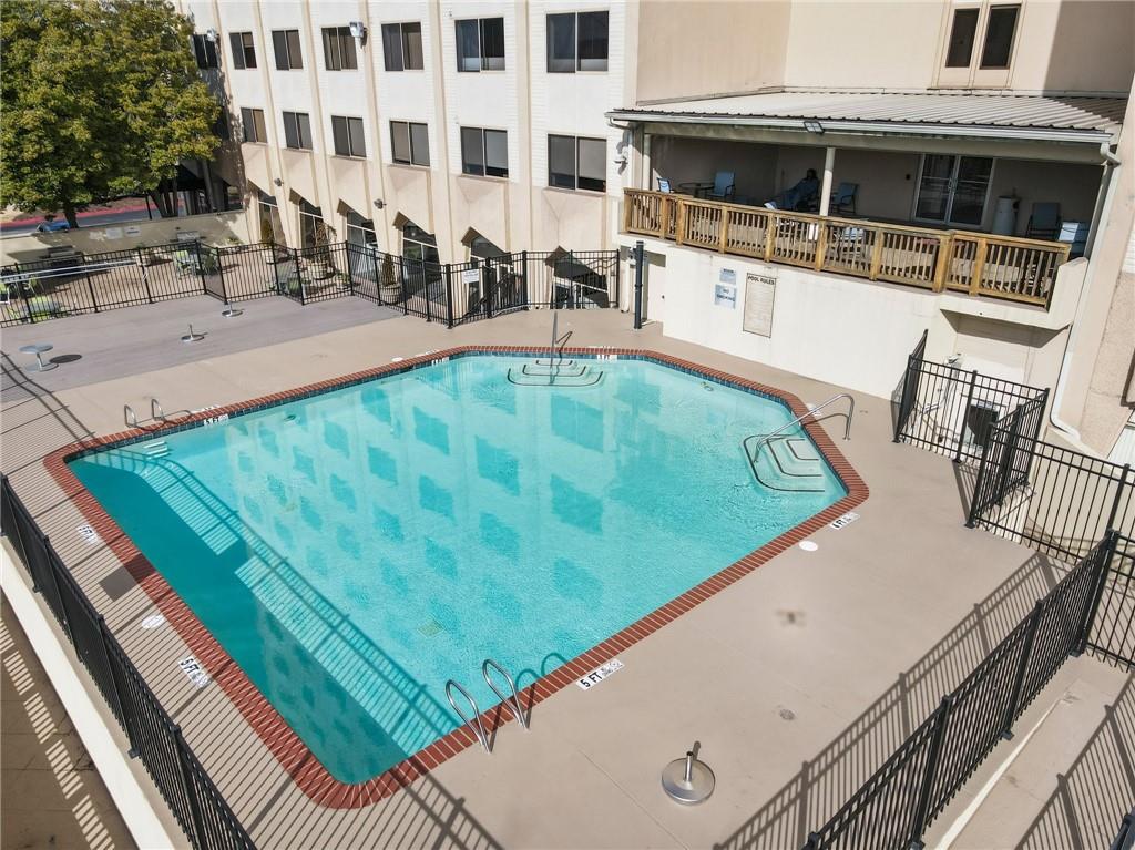 2479 Peachtree Road #605, Atlanta, Georgia image 27