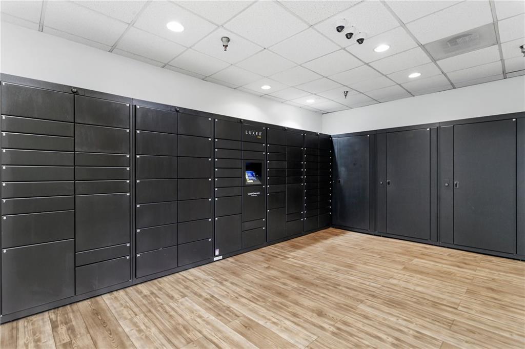 2479 Peachtree Road #605, Atlanta, Georgia image 31
