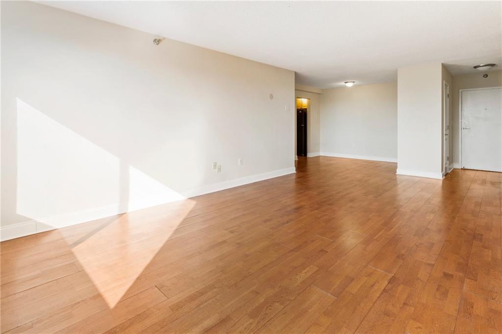 2479 Peachtree Road NE 605