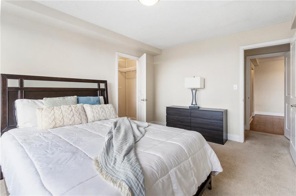 2479 Peachtree Road #605, Atlanta, Georgia image 18