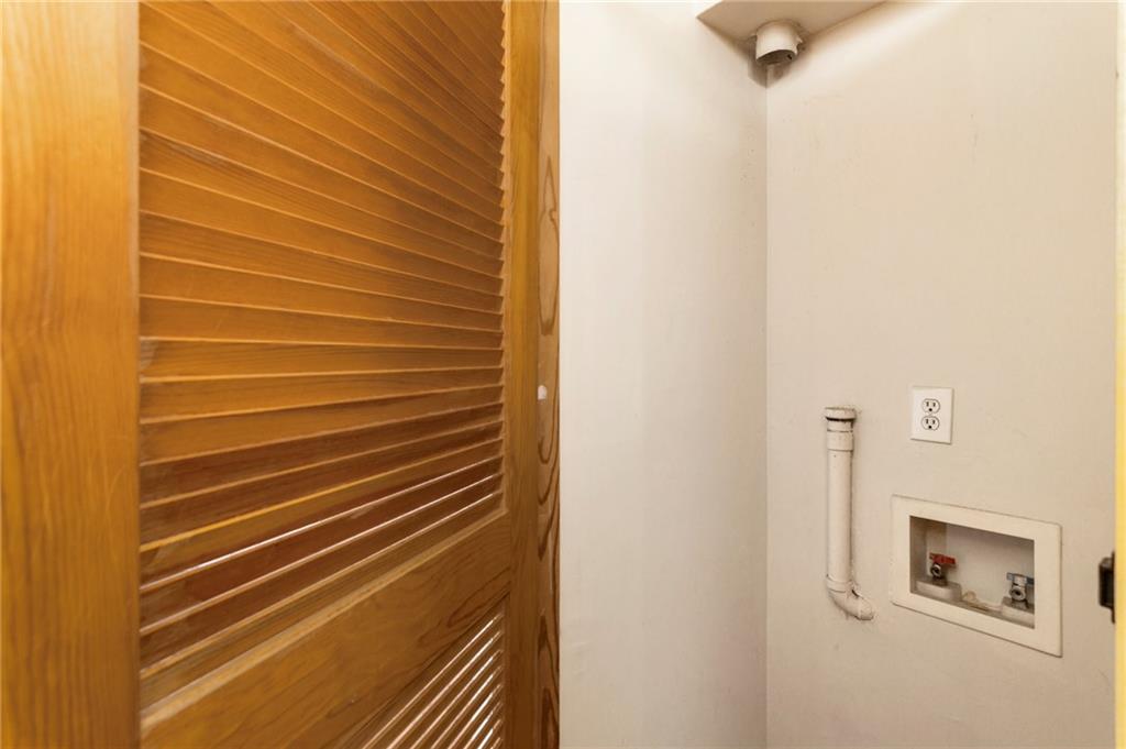 2479 Peachtree Road #605, Atlanta, Georgia image 12