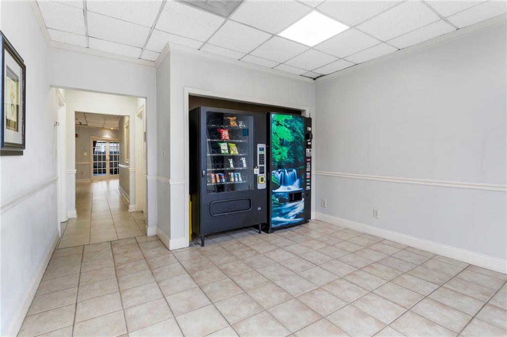 2479 Peachtree Road #605, Atlanta, Georgia image 39