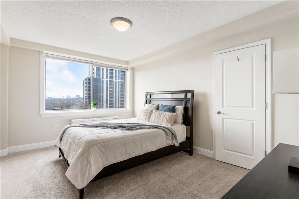 2479 Peachtree Road #605, Atlanta, Georgia image 15