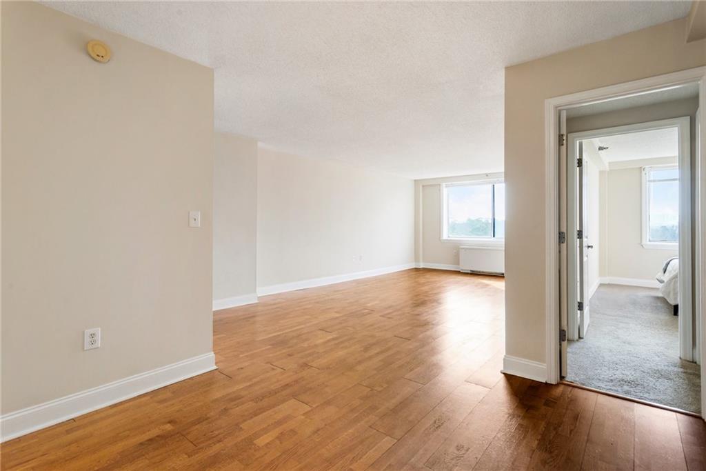 2479 Peachtree Road #605, Atlanta, Georgia image 14