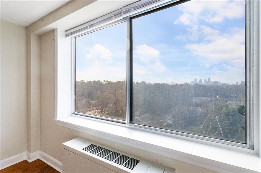 2479 Peachtree Road #605, Atlanta, Georgia image 21