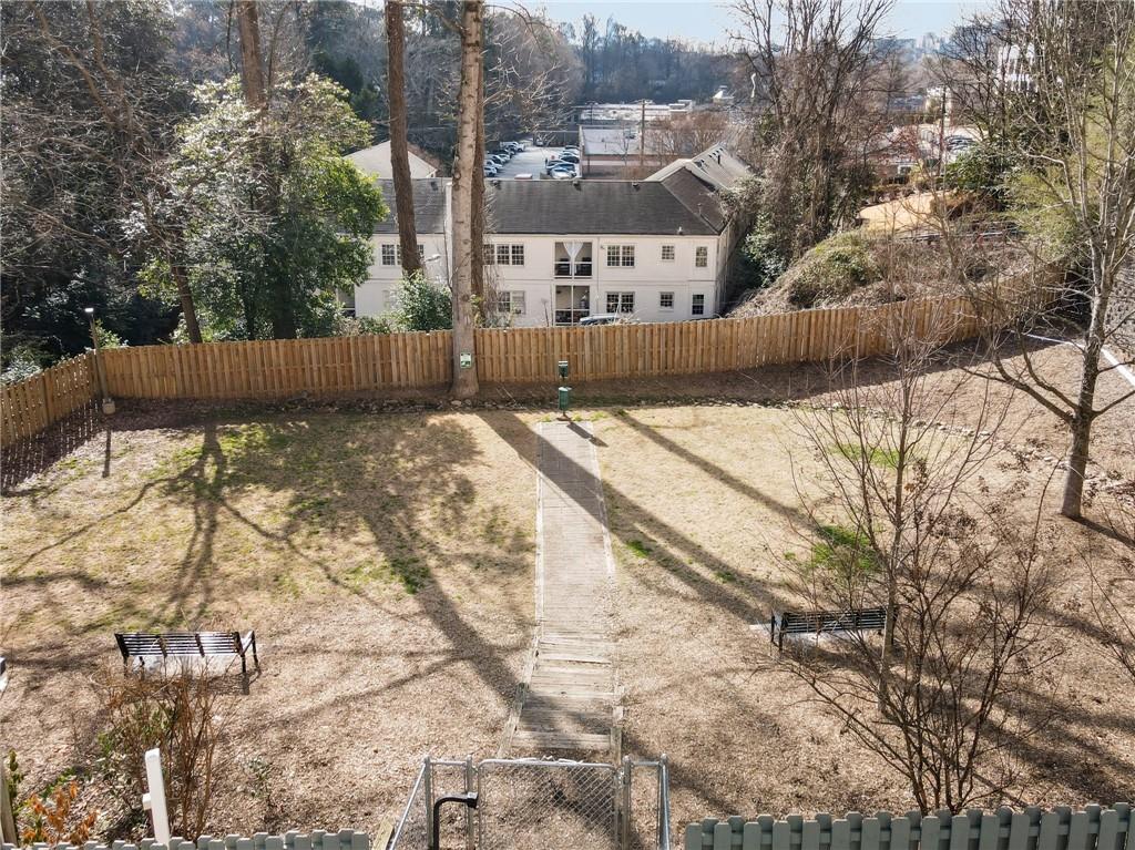 2479 Peachtree Road #605, Atlanta, Georgia image 29