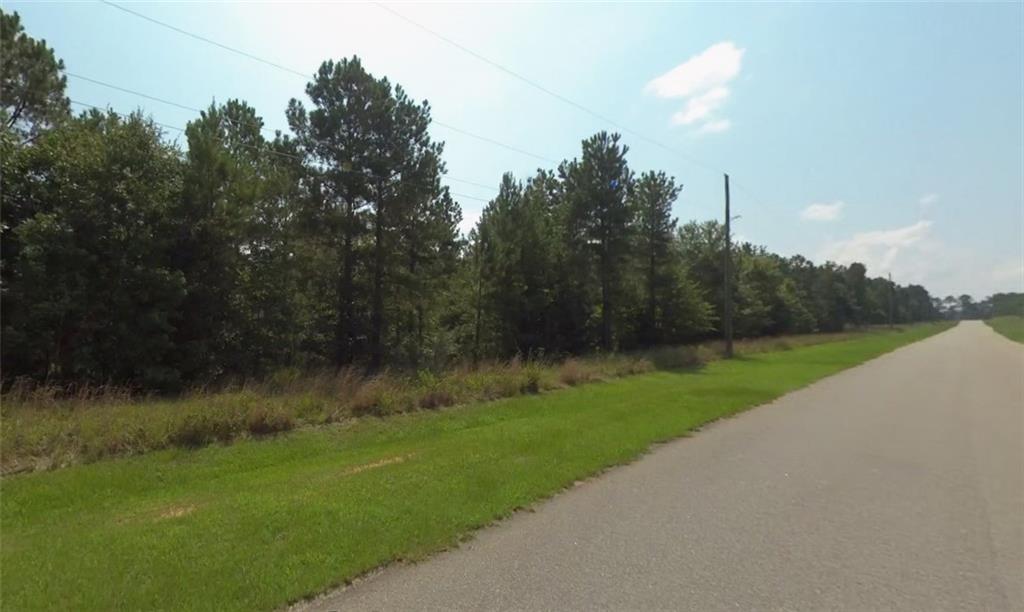 1085 Eagles Nest 11 Lots Trail, Lincolnton, Georgia image 33