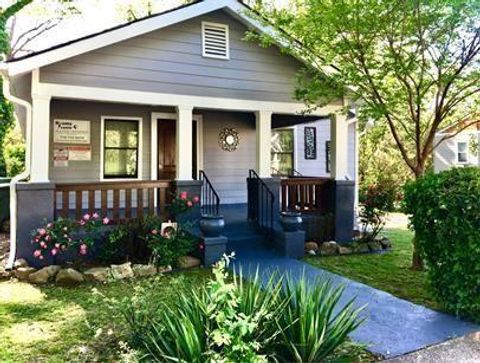 111 Ozone Street SW Atlanta GA 30314