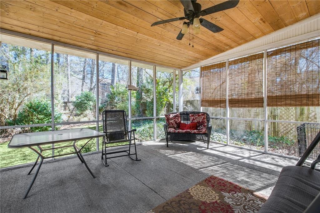 4203 Deerbrook Way, Lilburn, Georgia image 33