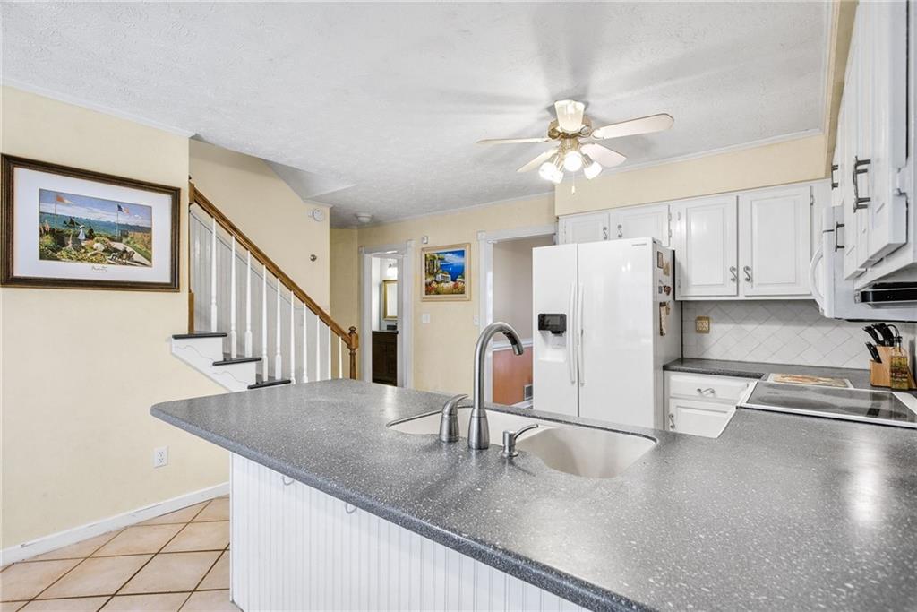 4203 Deerbrook Way, Lilburn, Georgia image 14