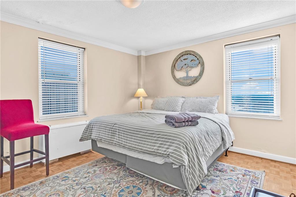 300 Peachtree Street NE 23N