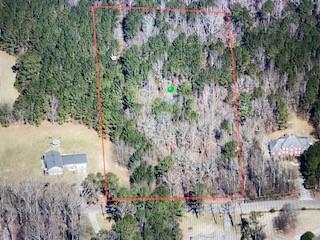 3607 Masters Road, Ellenwood, Georgia image 12