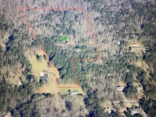 3607 Masters Road, Ellenwood, Georgia image 14